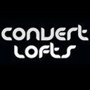 A man with a passion for loft conversions. His mission is to convert lofts all over the UK.