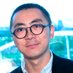 Lilong (Leon)Guo M.D.,M.Surg., Ph.D. (@leon_musc) Twitter profile photo Lilong (Leon)Guo M.D.,M.Surg., Ph.D. (@leon_musc) Twitter profile photo