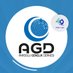 AGD Etimesgut Temsilciliği (@agdetimesgut) Twitter profile photo