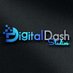 Digital Dash Studios (@DigitalDashHQ) Twitter profile photo