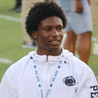 Marquez Wimberly (@marquezwimberly) 's Twitter Profile Photo Marquez Wimberly (@marquezwimberly) 's Twitter Profile Photo