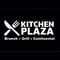 Kitchen Plaza(@kitchenplazaco) 's Twitter Profile Photo