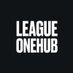 league_1hub (@league_1hub) Twitter profile photo