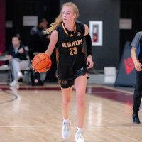 Avery Howell (@averyhowell44) 's Twitter Profile
