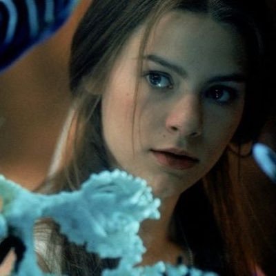 0xbabble's profile picture. life begins on the other side of despair