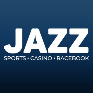 Best Online Sportsbook, Casino and Racebook. #LiveBetting on all of your favorite sports with fast payouts. #BTC 

Need Support? Email Us: csd@jazzsports.ag