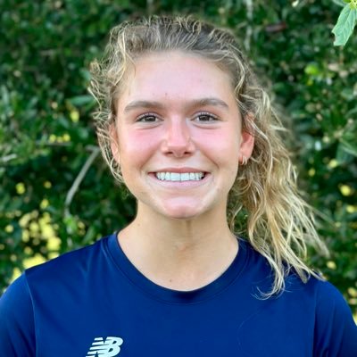 2025 | AHS | #24 | Full Back | 5’7” | 4.5 GPA | ECNL All-Regional League South Atlantic | 23 & 24 NCHSAA East Region Champions