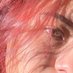 ♡ (@_salcedoooo24) Twitter profile photo ♡ (@_salcedoooo24) Twitter profile photo