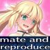 sof femboy (@swirlymurf) Twitter profile photo sof femboy (@swirlymurf) Twitter profile photo