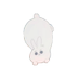 ⋆ 𝖓͟𝐨𝐚 (@bunphoric) Twitter profile photo ⋆ 𝖓͟𝐨𝐚 (@bunphoric) Twitter profile photo