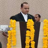 Ashish Kumar Tripathi (@aktripaathi) 's Twitter Profile Photo Ashish Kumar Tripathi (@aktripaathi) 's Twitter Profile Photo