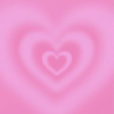 iri444's profile picture. #OD444  Ksu💙