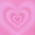 Rana (@iri444) Twitter profile photo Rana (@iri444) Twitter profile photo