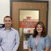 Palmyra Middle School Counseling Department (@pamscounselors) Twitter profile photo Palmyra Middle School Counseling Department (@pamscounselors) Twitter profile photo