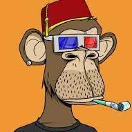 MReibman7256's profile picture. 