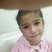 هدهد الكردية (@hhcvws2fhq1evly) Twitter profile photo هدهد الكردية (@hhcvws2fhq1evly) Twitter profile photo