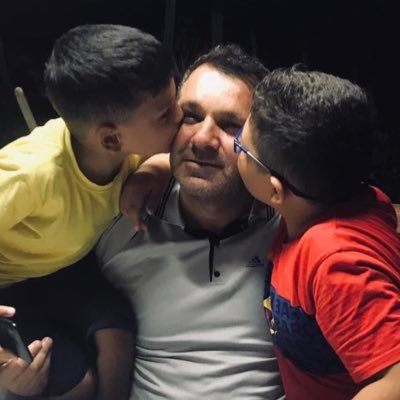 DEVA PARTİSİ YALOVA İL BAŞKAN YARDIMCISI SİVİL TOPLUMLA İLİŞKİLER BİRİM BAŞKANI
