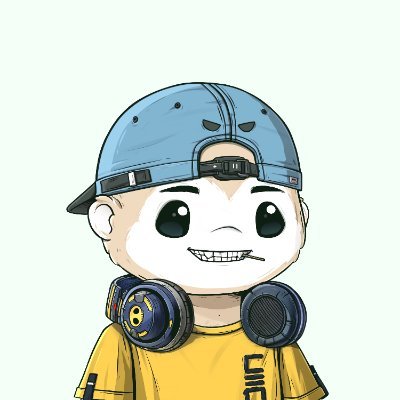 KathSol29's profile picture. I really enjoy nature | Crypto and NFT Enthusiast |