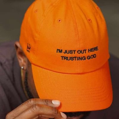 LittleMogoi's profile picture. car enthusiast