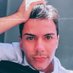 Matheus Carnauba (@ohcarnauba) Twitter profile photo Matheus Carnauba (@ohcarnauba) Twitter profile photo