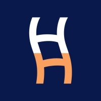 HopscotchHub's profile picture. An educational platform for Montessori leaders. Upgrade your school!
🌎 https://t.co/V1EEN34G7z
🌱 https://t.co/gn7Sb4BcpW

📩  info@hopscotch-hub.com