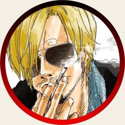 Boss 🇵🇸さんのプロフィール画像