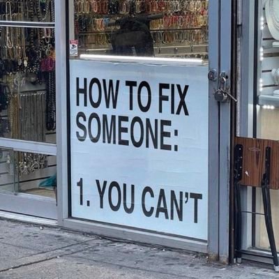 mtf412's profile picture. #Nolan fan