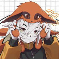 ⚡️ EZmode ⚡️ (@ezmodde) 's Twitter Profile Photo ⚡️ EZmode ⚡️ (@ezmodde) 's Twitter Profile Photo