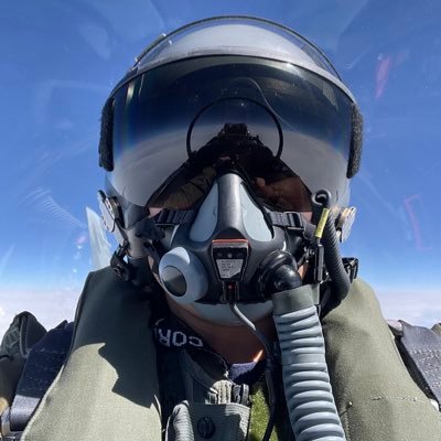 Engineer | Military Pilot | Ex-Tesla | Rescue Diver | Author | CSIA L1 | Former CXBL Pro | Author | 16’ CSA Astronaut Applicant | 🇨🇦🇺🇦