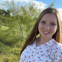Kaitlin Alfaro (@mrsalfaro_cfe) 's Twitter Profile Photo Kaitlin Alfaro (@mrsalfaro_cfe) 's Twitter Profile Photo