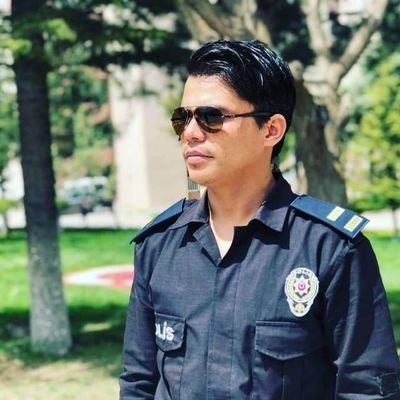 OFaryaby's profile picture. Hayat güzel dir