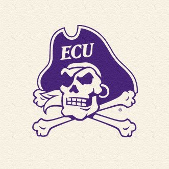 ECUWGolf Profile Picture