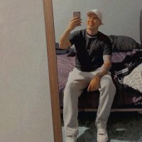 𝓝𝓪𝔃𝓪𝓻𝓮𝓷𝓸♛ (@naanopicciani) 's Twitter Profile Photo 𝓝𝓪𝔃𝓪𝓻𝓮𝓷𝓸♛ (@naanopicciani) 's Twitter Profile Photo