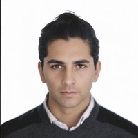 Aatif J (@aatif_j) 's Twitter Profile