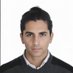 Aatif J (@aatif_j) Twitter profile photo Aatif J (@aatif_j) Twitter profile photo