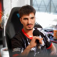 Rz Ted (@vtedgomgom) 's Twitter Profile Photo Rz Ted (@vtedgomgom) 's Twitter Profile Photo