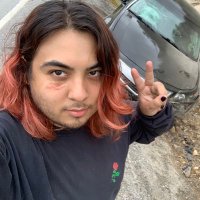 V (@velkaxo) 's Twitter Profile Photo V (@velkaxo) 's Twitter Profile Photo