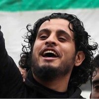 يوحنَّا (@yayas925) 's Twitter Profile