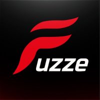 FuZze_ (@fuzzze_) 's Twitter Profile