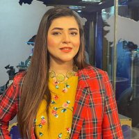Erum Zaeem (@erummzaeem) 's Twitter Profile Photo