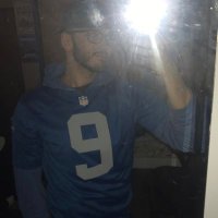 Kyle (@k_giibby) 's Twitter Profile