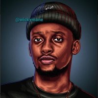 chweezy. (@thika__kot) 's Twitter Profile