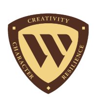 West_High.TUSD (@whs_torrance) 's Twitter Profile Photo