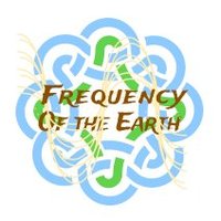 Frequency of the Earth(@MontanaGeology) 's Twitter Profile Photo