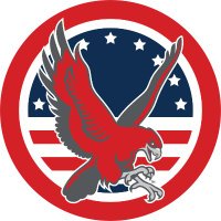 Montclair State U Civic & Voter Engagement (@montclair_votes) 's Twitter Profile Photo