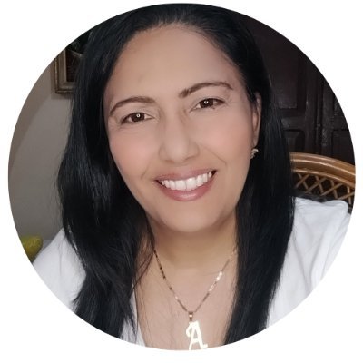 #CommunityMánager, dedicada a la Gestión de #RedesSociales, #creadoradecontenido #socialmedia
#marketingdigital