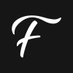 Foodie (@foodie) Twitter profile photo Foodie (@foodie) Twitter profile photo