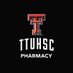TTUHSC Jerry H. Hodge School of Pharmacy (@ttuhscsop) Twitter profile photo TTUHSC Jerry H. Hodge School of Pharmacy (@ttuhscsop) Twitter profile photo