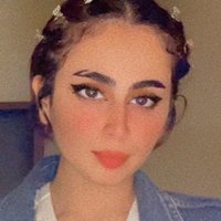 Lulu🕊 (@justluujain) Twitter profile photo