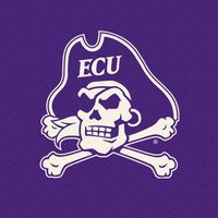 ECU Pirate Men's Golf (@ecupiratemgolf) 's Twitter Profile Photo ECU Pirate Men's Golf (@ecupiratemgolf) 's Twitter Profile Photo